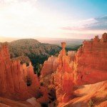 Bryce Canyon NP